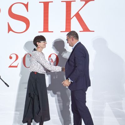 PSIK Gala 2019 HI RES 165